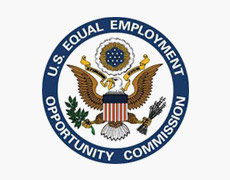 EEOC